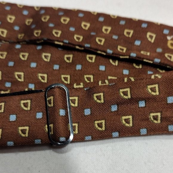 2 Bow/Ribbon Ties - Picture 4 of 6